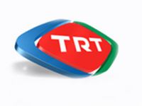 TRT Haber Müdürlüklerine Yerine Atamalar