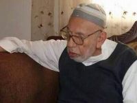 Hamas, Zeydan İçin Başsağlığı Yayınladı