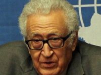 Çok Büyük Hayal Kırıklığı İçindeyim