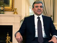 Abdullah Gül: Türkiye’ye Zarar Veren Şeyler Oluyor