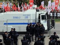 "Gizli Bilgi ve Belge Bulundurma" Davasında 15 Tahliye Daha