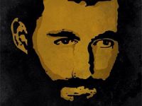 “Yahya Ayyaş’ın Yerini İşgalciye İşbirlikçiler Bildirdi”