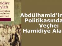 Abdülhamid’in Kürt Politikası ve Hamidiye Alayları