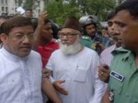 Bangladeş'te Yeni İdam Kararları