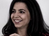 İsrail’e Giden Tunuslu Bakan İstifa Etti