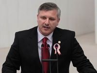 Muhammed Çetin İhracı Beklemeden Ayrıldı