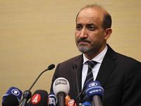 SMDK: 10 Şubat'taki Görüşmelere Katılacağız