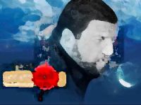 Suriye’de Öldürülen İranlılar