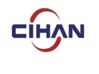 Diktatörlere, Katliamcılara Tavır Almak Kötü mü?