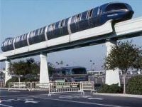 İstanbul'a "Havaray" Geliyor