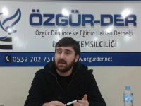 Hizb-ut Tahrir, Nebhani ve Hilafetçi Yaklaşımlar