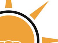 Van'da AK Parti ve Hüda Par'a Molotoflu Saldırı