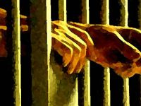 Esed'in Katliam Hapishaneleri: 5 Yılda 60 Bin Mahkûm Hayatını Kaybetti!