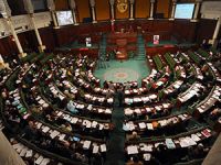 Tunus’un Yeni  Anayasası “Tekfir”i Yasaklıyor