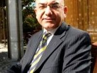 "Cemaat Bumerang Gibi Kendini Vurdu"