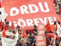 Yeni İttifak Paralel Sol