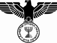 Mısır'da 3 Kişiye İsrail Adına Casusluktan Ceza