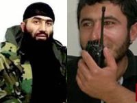 Suriye Şehitlerimiz İçin Gıyabi Cenaze Namazına Davet