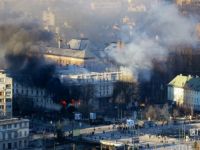 'Memnuniyetsizliği Bazı Güçler Kullanıyor'