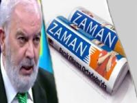 Ahmet Turan Alkan, Hükümeti İstifaya Çağırdı