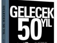 "Gelecek 50 Yıl"