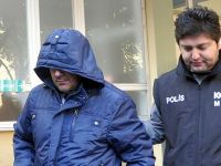 Aslan'ın Mal Varlığına Konulan Tedbir Kaldırıldı