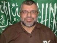 'Hamas Bağlı Olduğu İlkelerin Taraftarıdır'