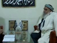 Şahımerdan Hoca Paralel Yapının Linç Kampanyasını Anlattı