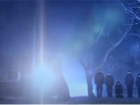 “Şefkat Tepe” Rezaletine Diyarbakır’dan Tepki