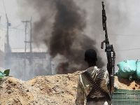 Nijerya’da Camiye Silahlı Saldırı: 42 Ölü