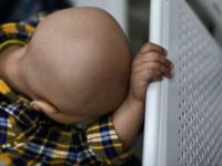 Avrupa'da Skandal: 'Ölüm' Yasası Onaylandı!