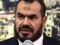 Zindandaki İhvan Lideri Sultan'dan Mektup Var