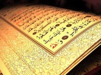 Kur’an'ı Niçin ve Nasıl Okumalıyız?