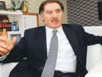 Cemaat-CHP İttifakı Muta Nikahı Gibi