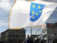Dayton: Bosna'nın "Siyasi Kördüğümü"