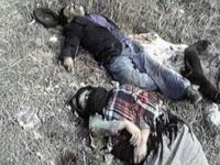 Bugün Hocalı katliamını 22. yıldönümü