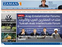 Ya Siz Neyi Kaybettiniz?