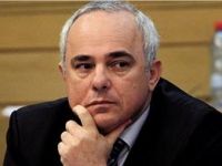 "Filistinli Mültecilerin Dönüş Hakkını Asla Kabul Etmeyeceğiz"