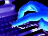 İnternetin Büyük Sitelerine Siber Saldırı