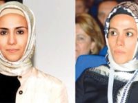 Erdoğan’ın Kızları 28 Şubat'a Müdahil Olacaklar