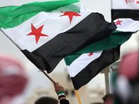 SMDK'dan el-Beşir'e Destek