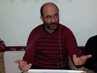 Kur’an-ı Kerim’de Ayet ve Mucize Olgusu