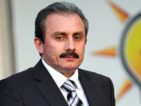 “HDP’nin ‘Terör’ İlişkisi Kapatılmaya Sebep Olabilir”