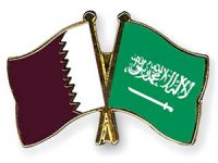 Suudi Arabistan'dan Katar'a İhvan Tehdidi