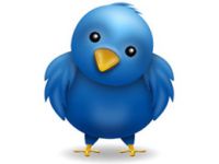 Twitter Kuşu Zamanın Ebabil Kuşu Olabilirmiş!