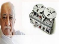 Azerbaycan Medyasında "Paralel Yapı" Tartışmaları