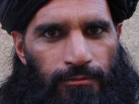 Pakistan'da Taliban Komutanı Öldürüldü