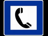 Hürriyet Dinleme Hukusuzluğunu  da Görmedi