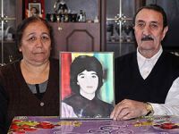 Hocalı Katliamını Anlattılar