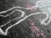 'KCK ve Faili Meçhul' Savcıları Değiştirildi